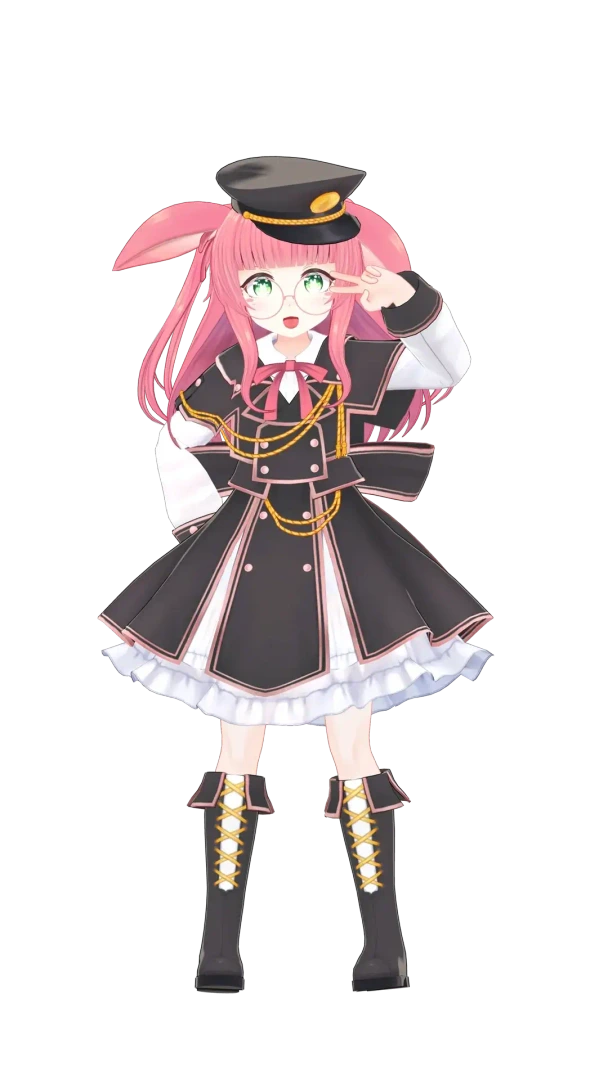 小林まる