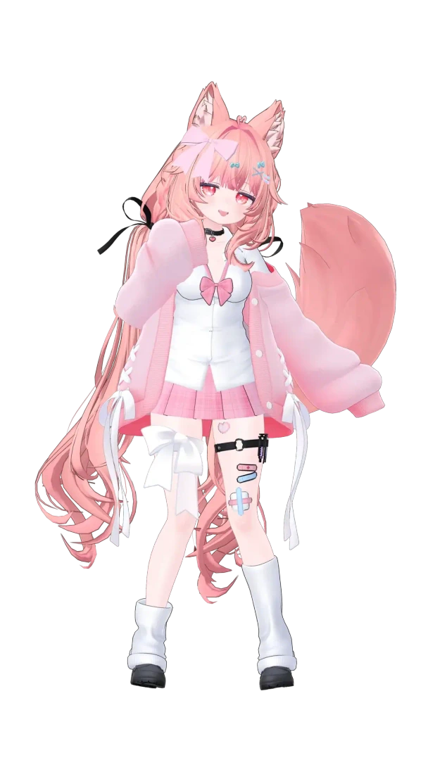 きき