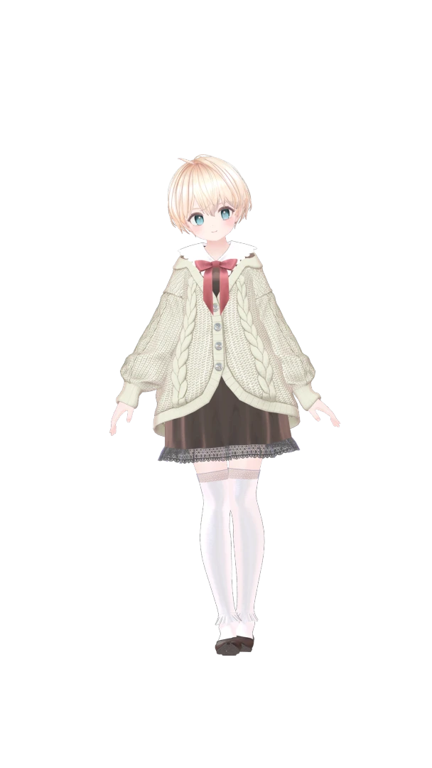 みづの