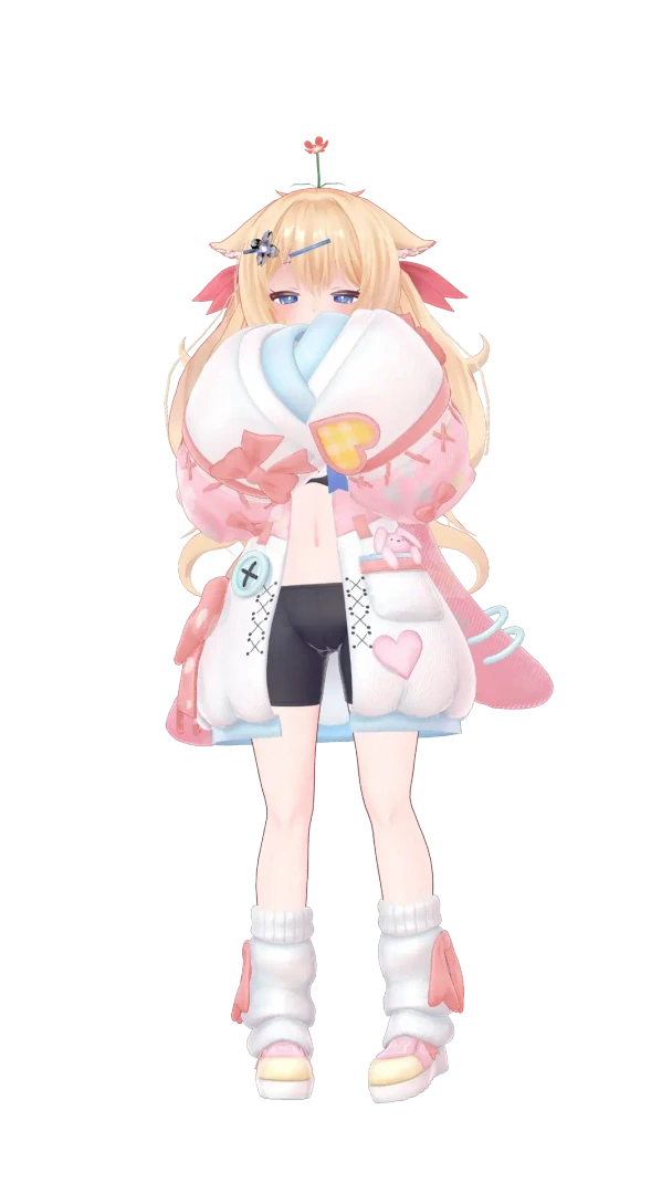 またろ