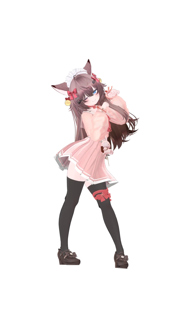 きゅー