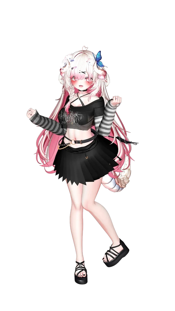 ふぉいぶ