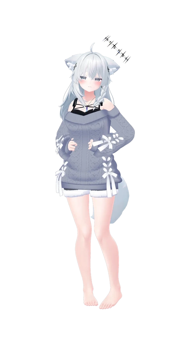 Minayu