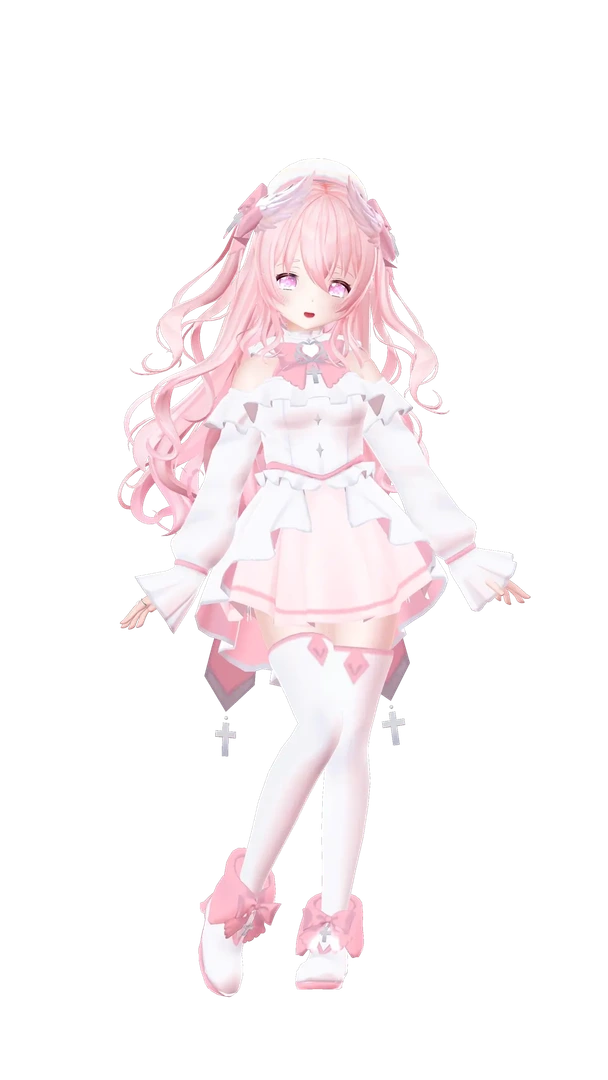 ×(kakeru)