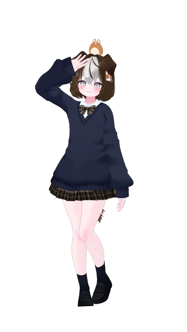 あずき