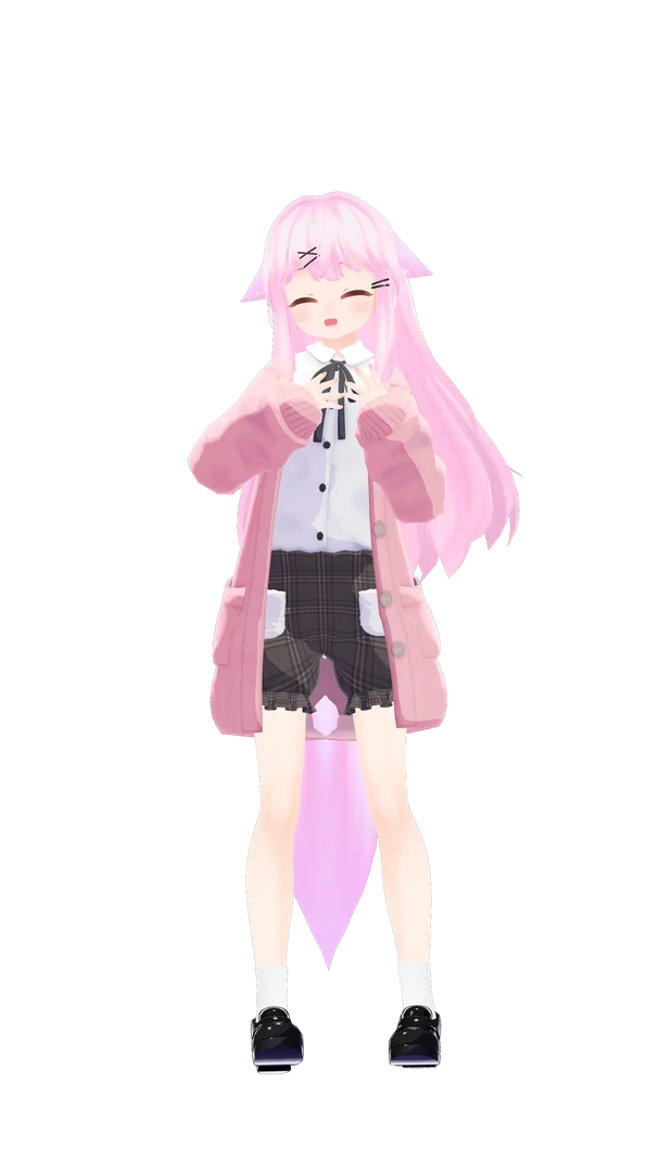 おちゃ