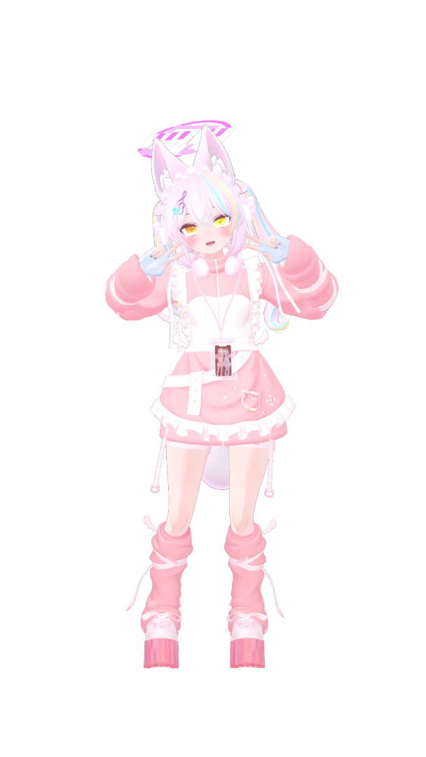 kumakki