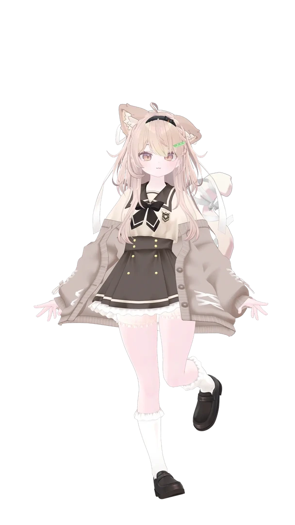 まめつぶ