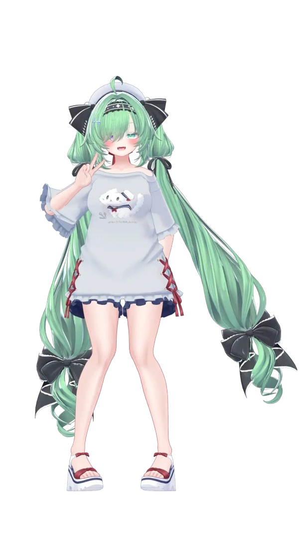 小石