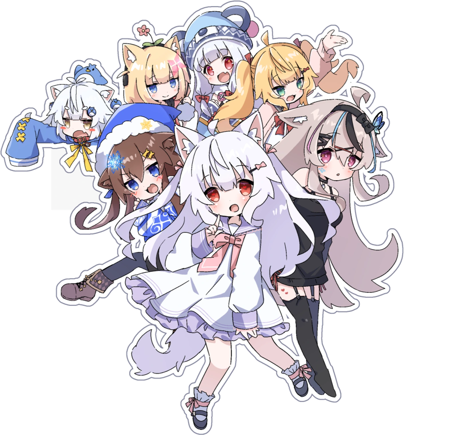 しゃしん部