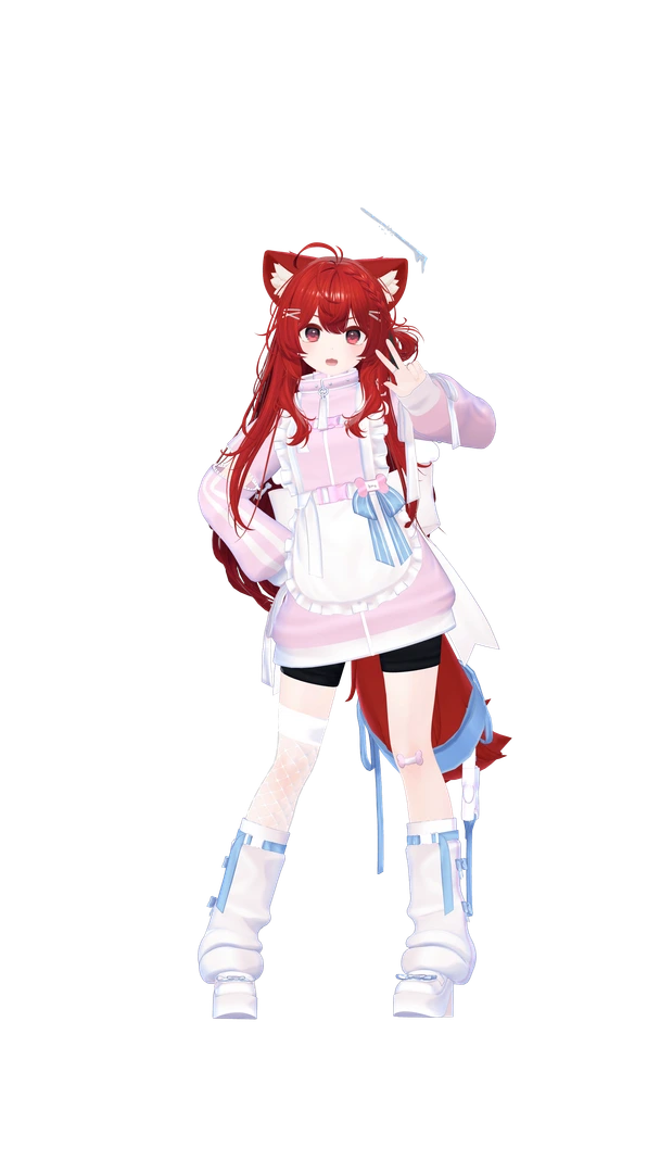 あいき