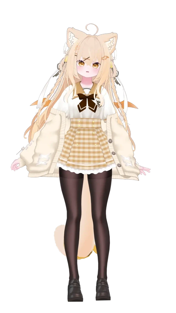 Azukimochi