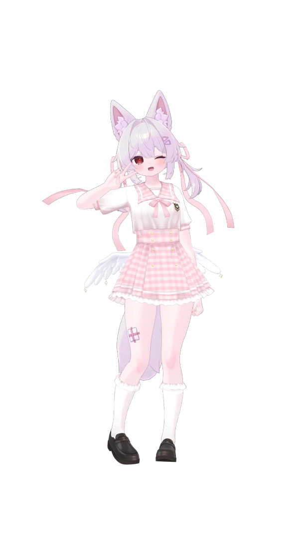 桜愛しあ