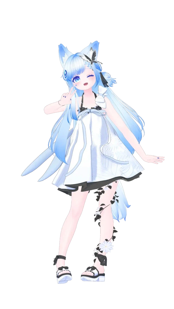 TheBlueSky