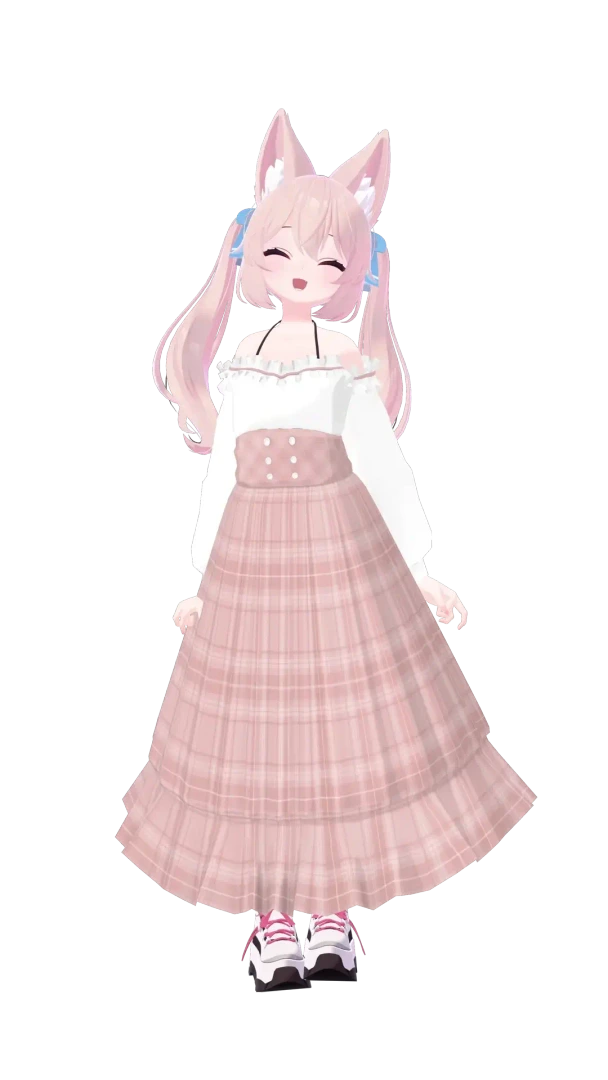 hina