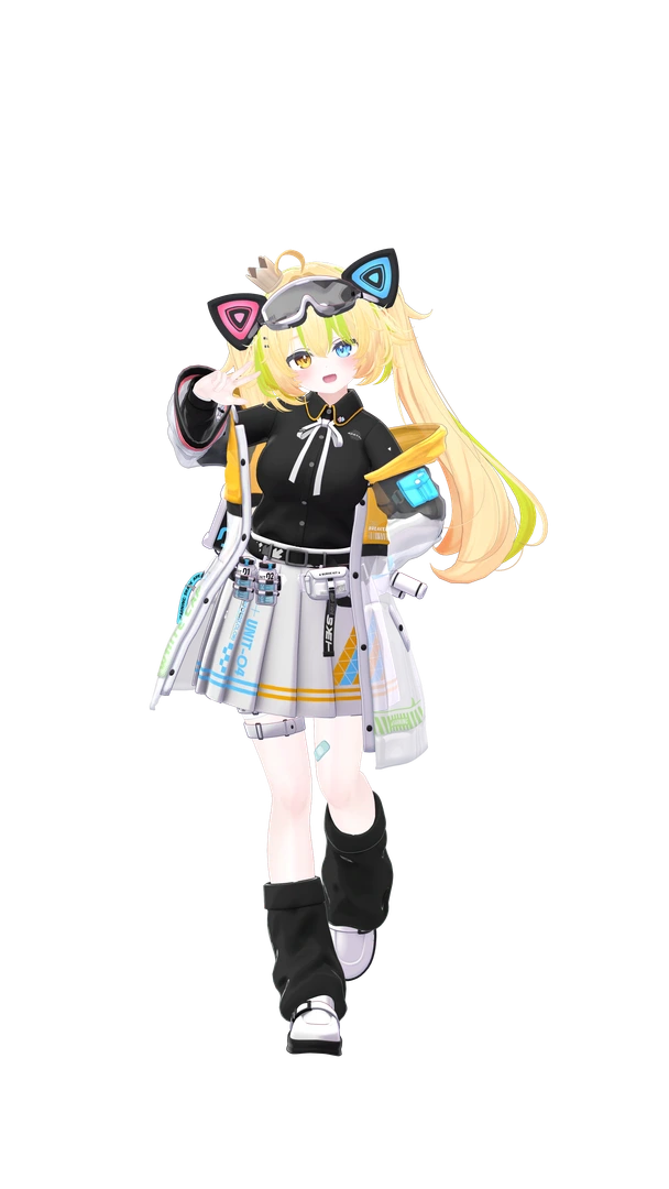 ねるねr