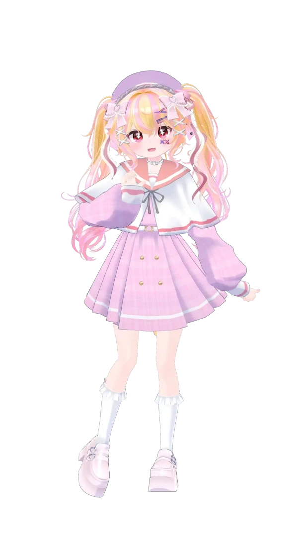 Rin*