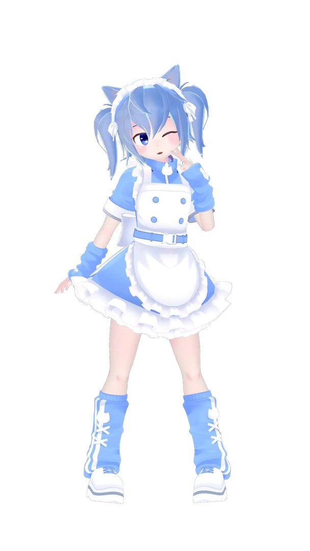 Noe