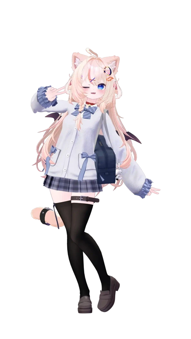 Hosimituki