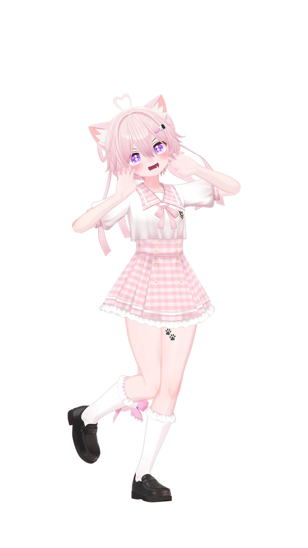 ここあ