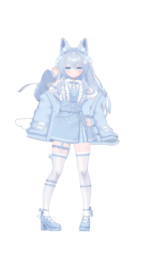 そうちゃそ