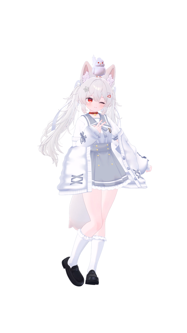 Kotori