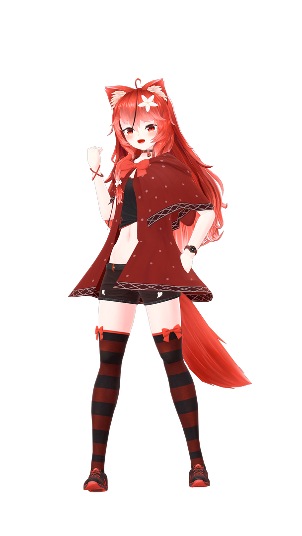 poheni