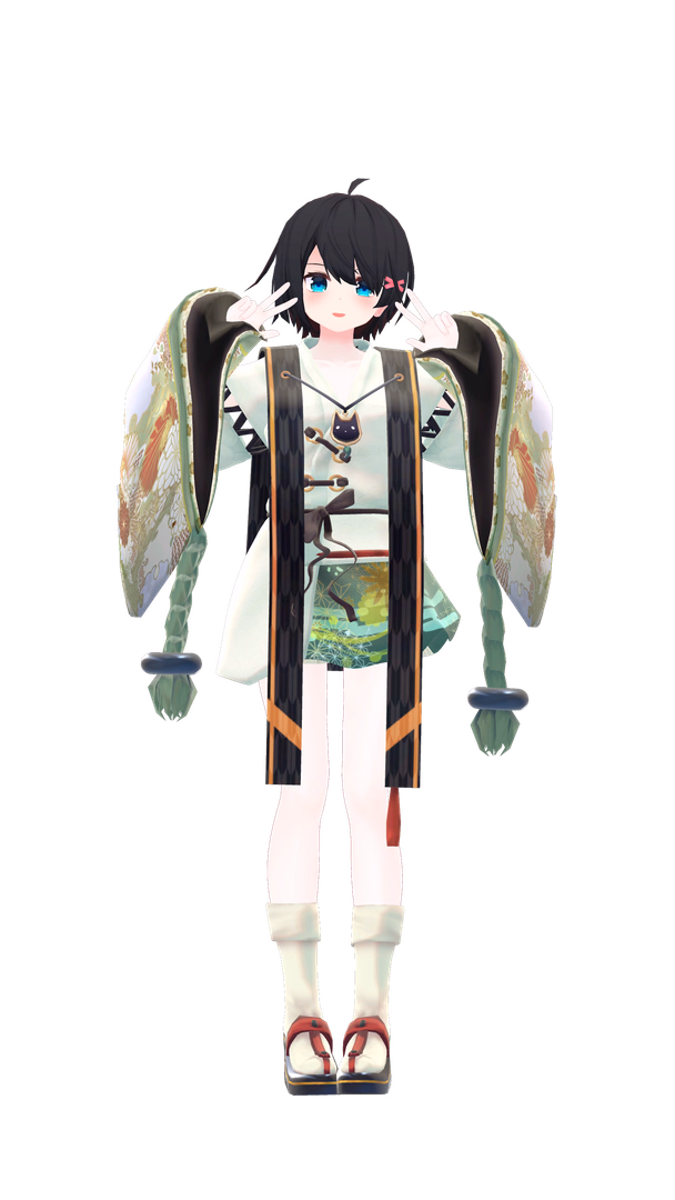 Poppo