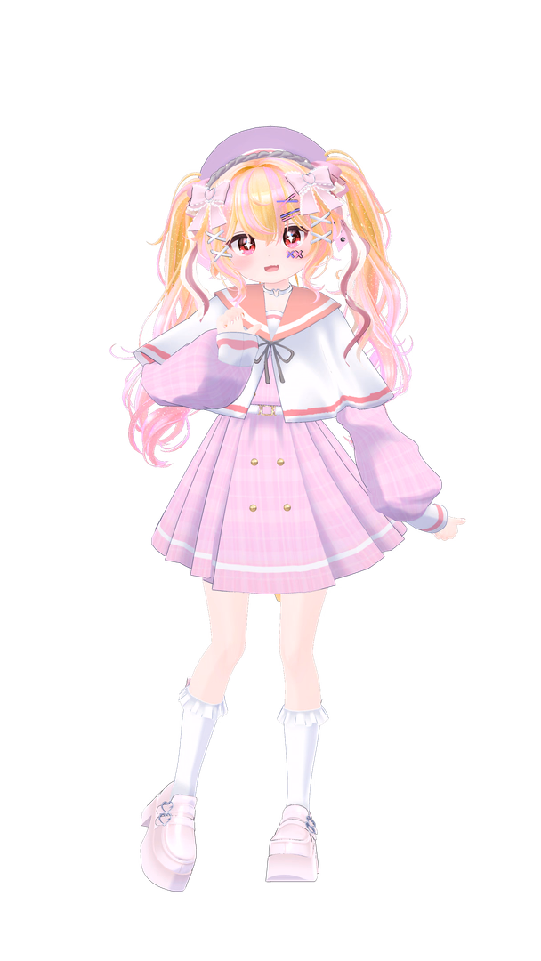 Rin*