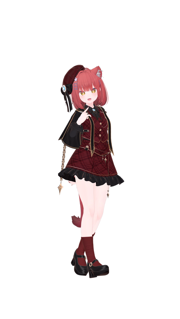 エース