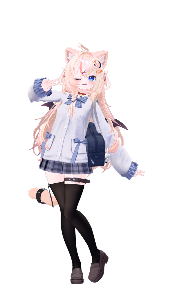 Hosimituki