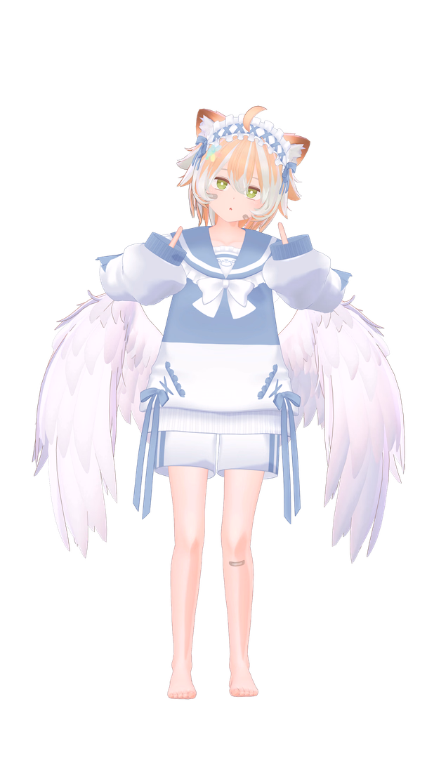 koron