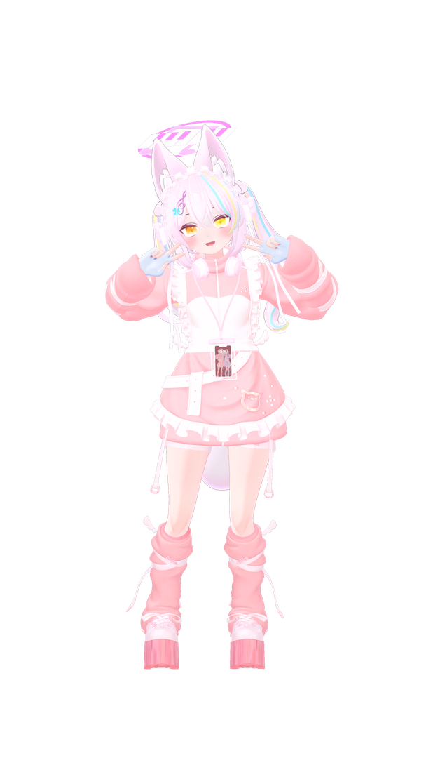 kumakki