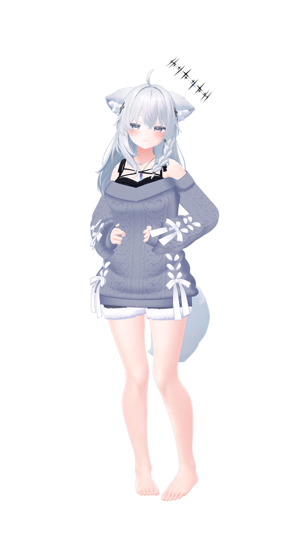Minayu