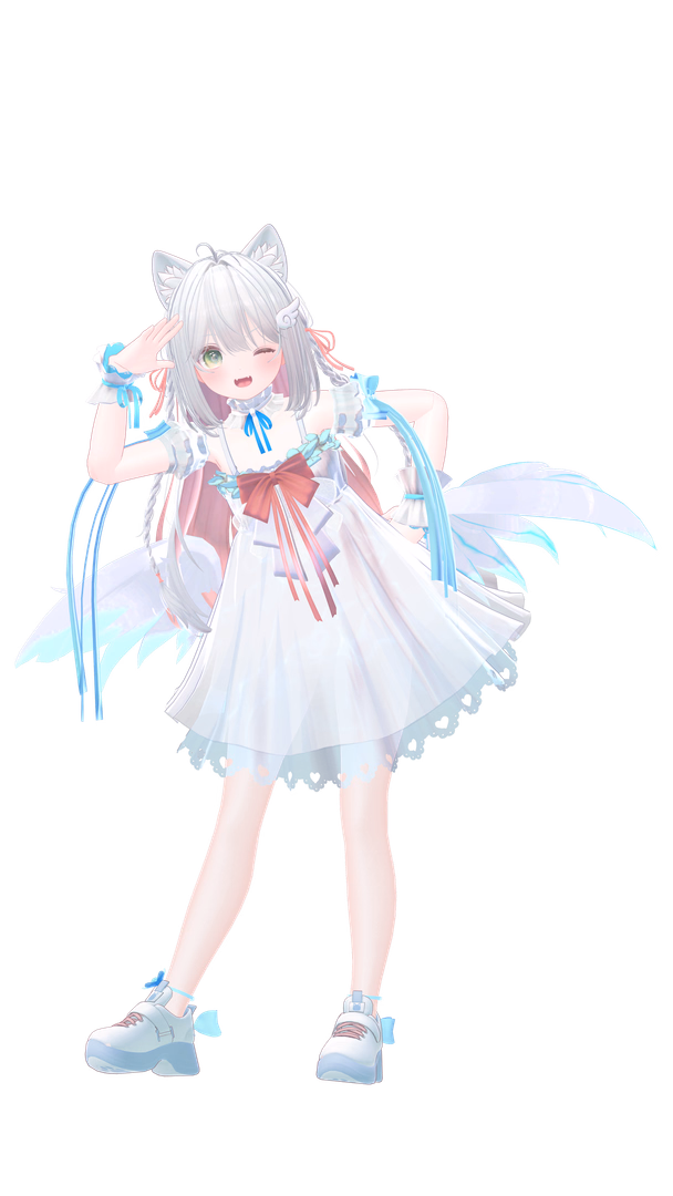 RIKORIKO
