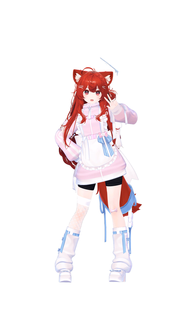 あいき