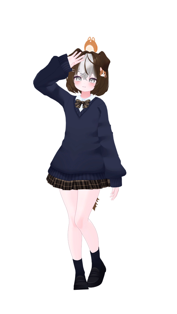 あずき