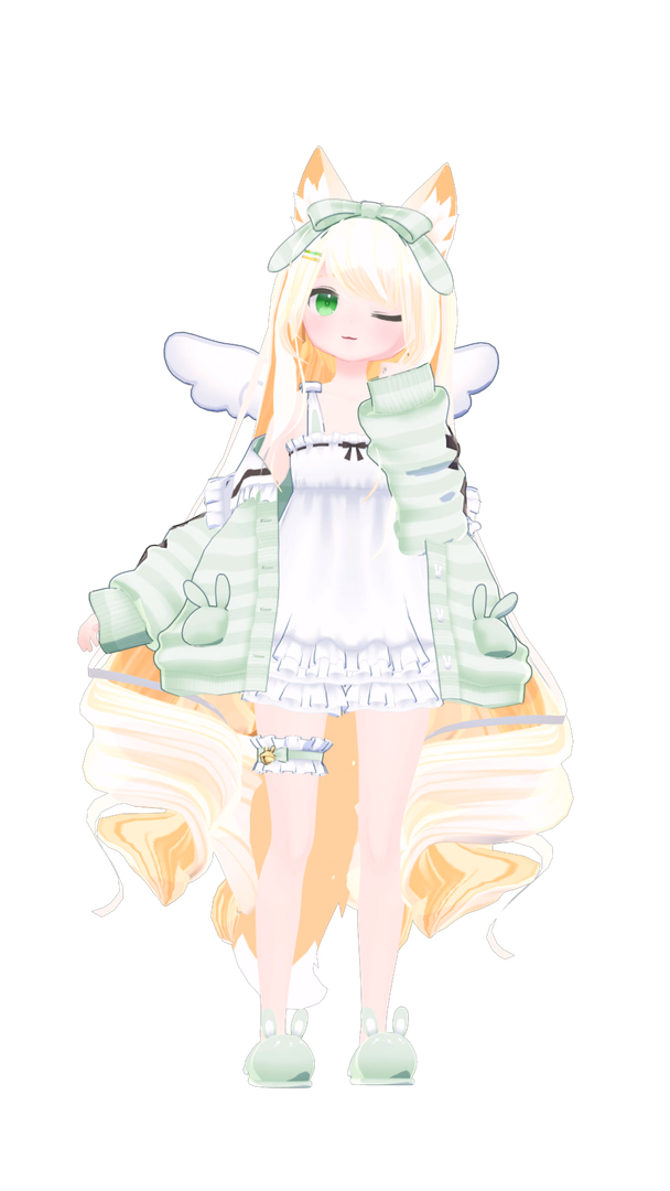 いぬあね