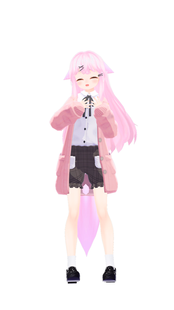 おちゃ