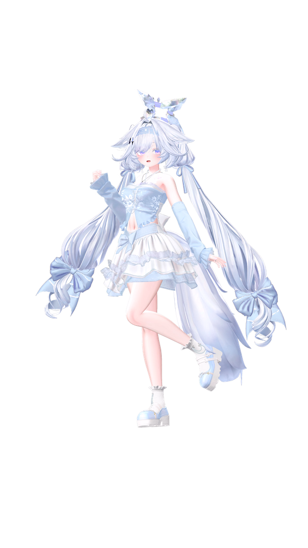 おーかみ