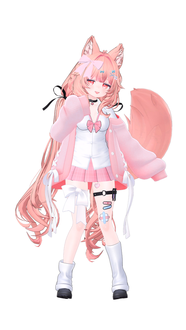 きき