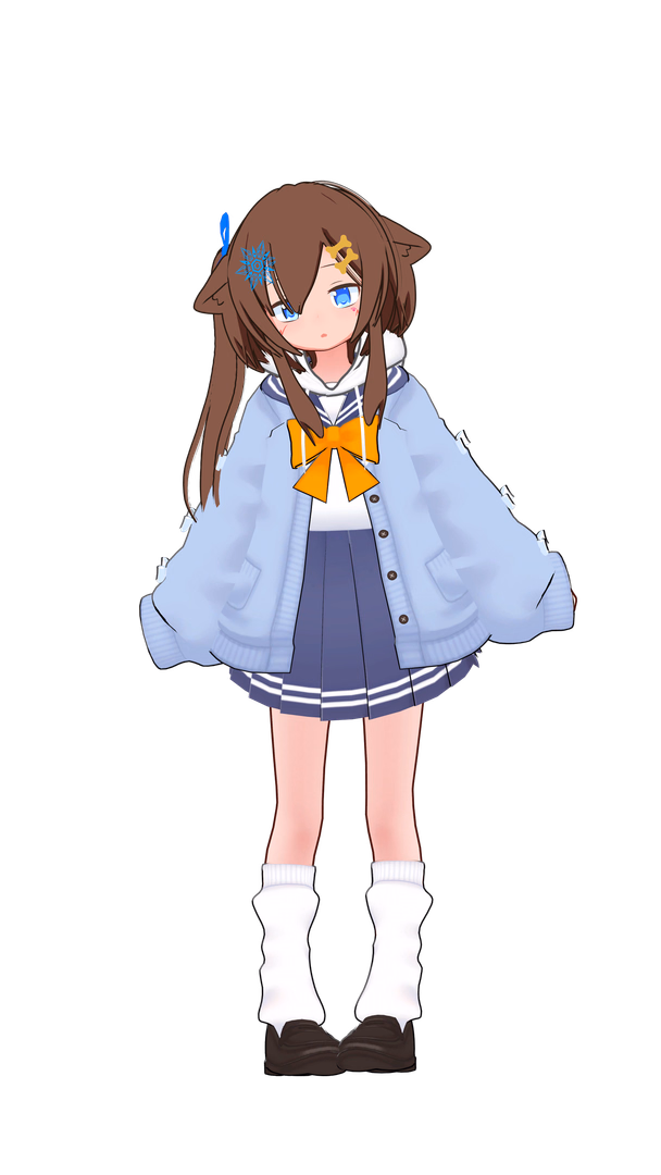 こおりみず
