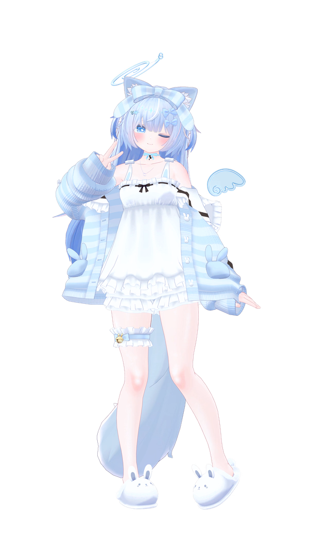 せみしぐれ