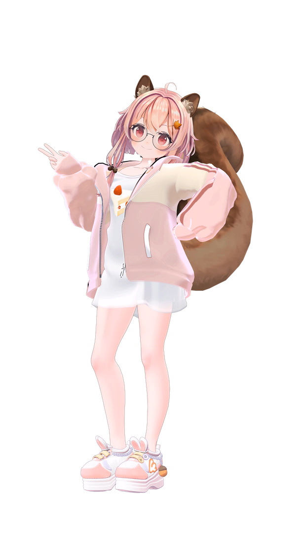 にでるば