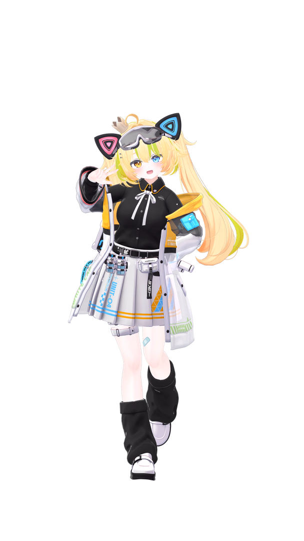 ねるねr