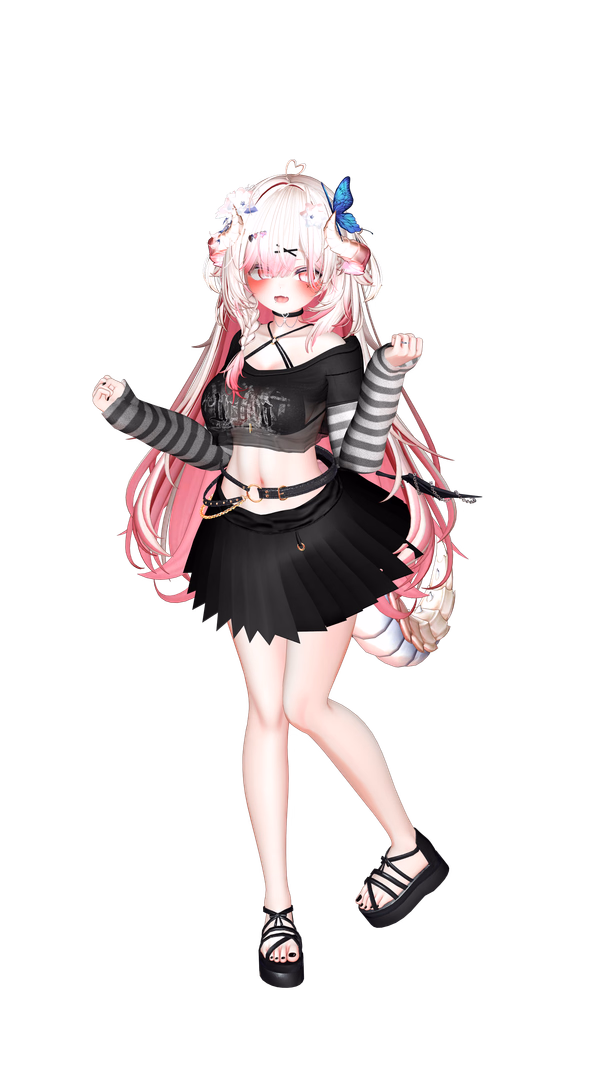 ふぉいぶ