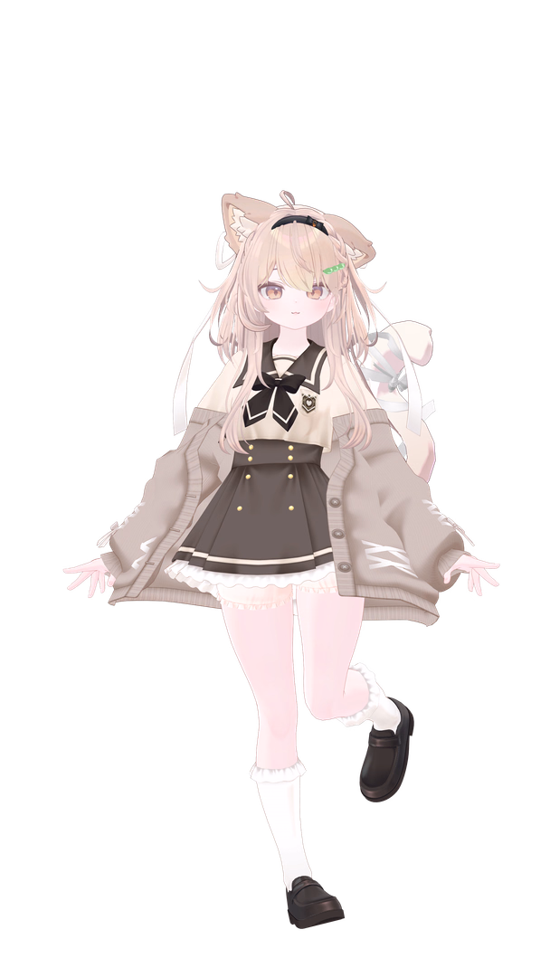 まめつぶ