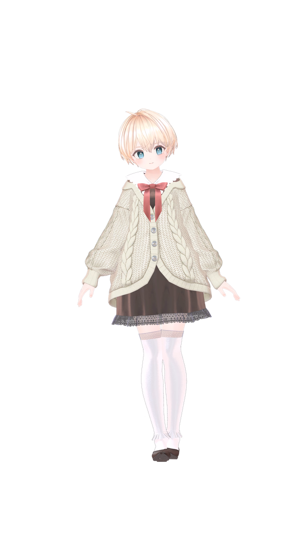 みづの