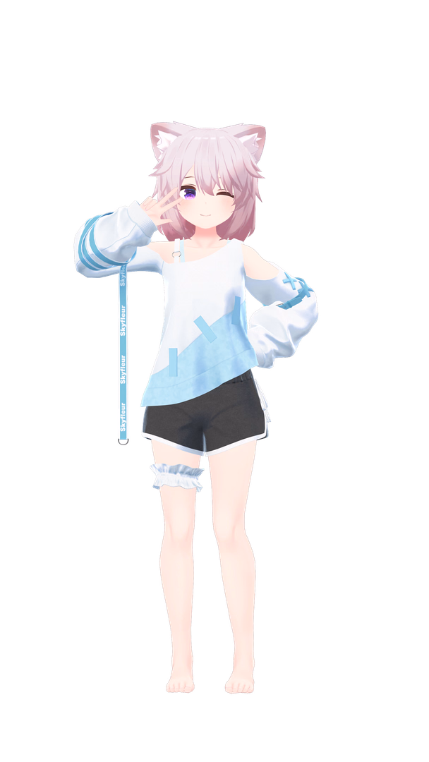 らすくしえら
