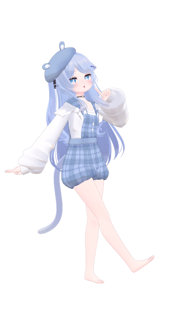 ペイリアン